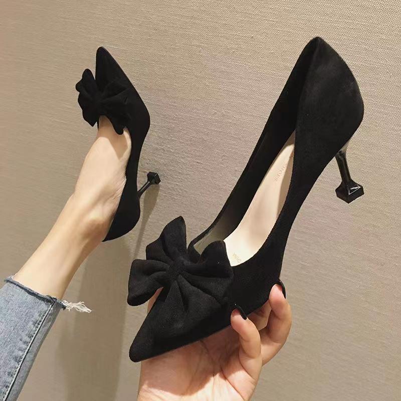 2024011311128824496745w800h800