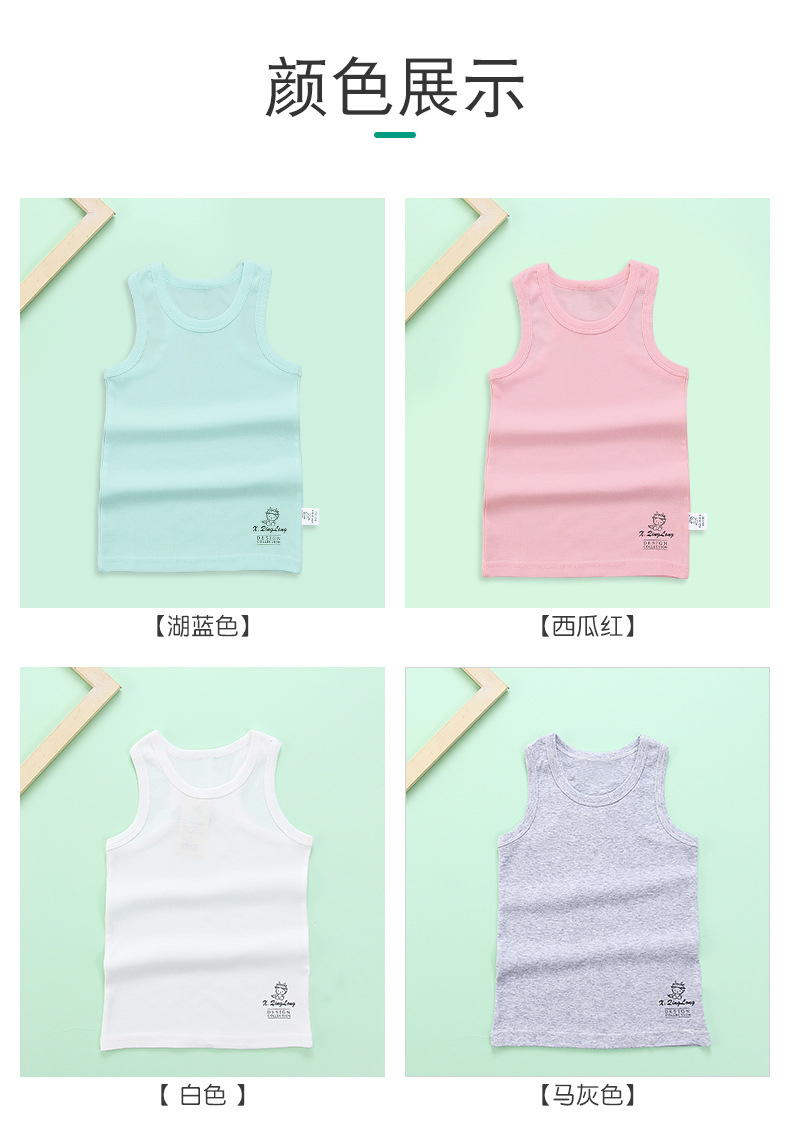 O1CN01raj6V91u3LTWxO6yn_!!2086