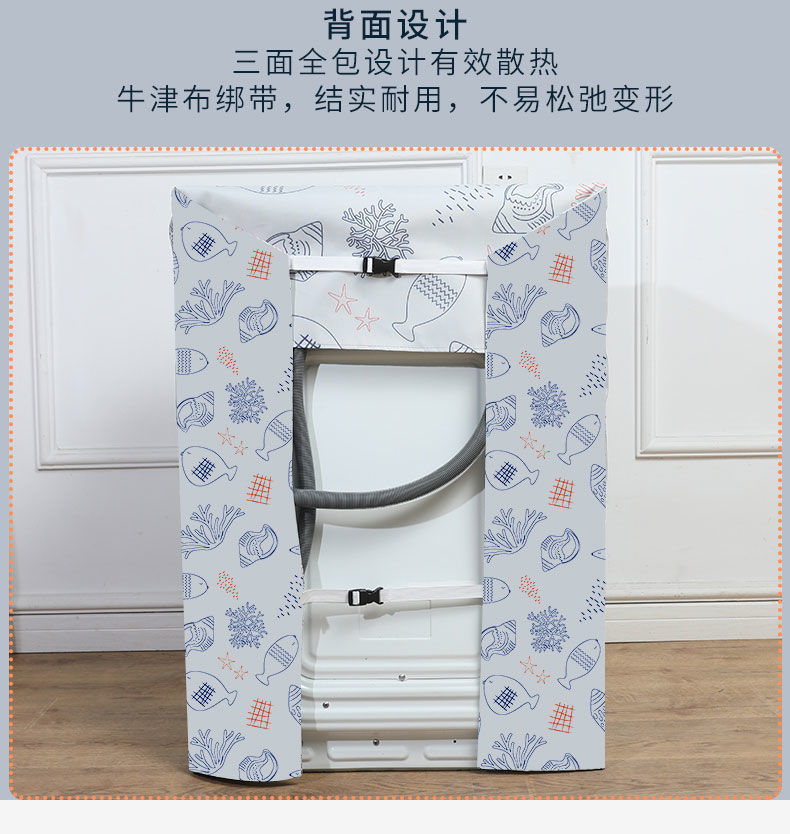 9304b1cb-b779-404b-ba2b-2fdeb84182f5.jpe