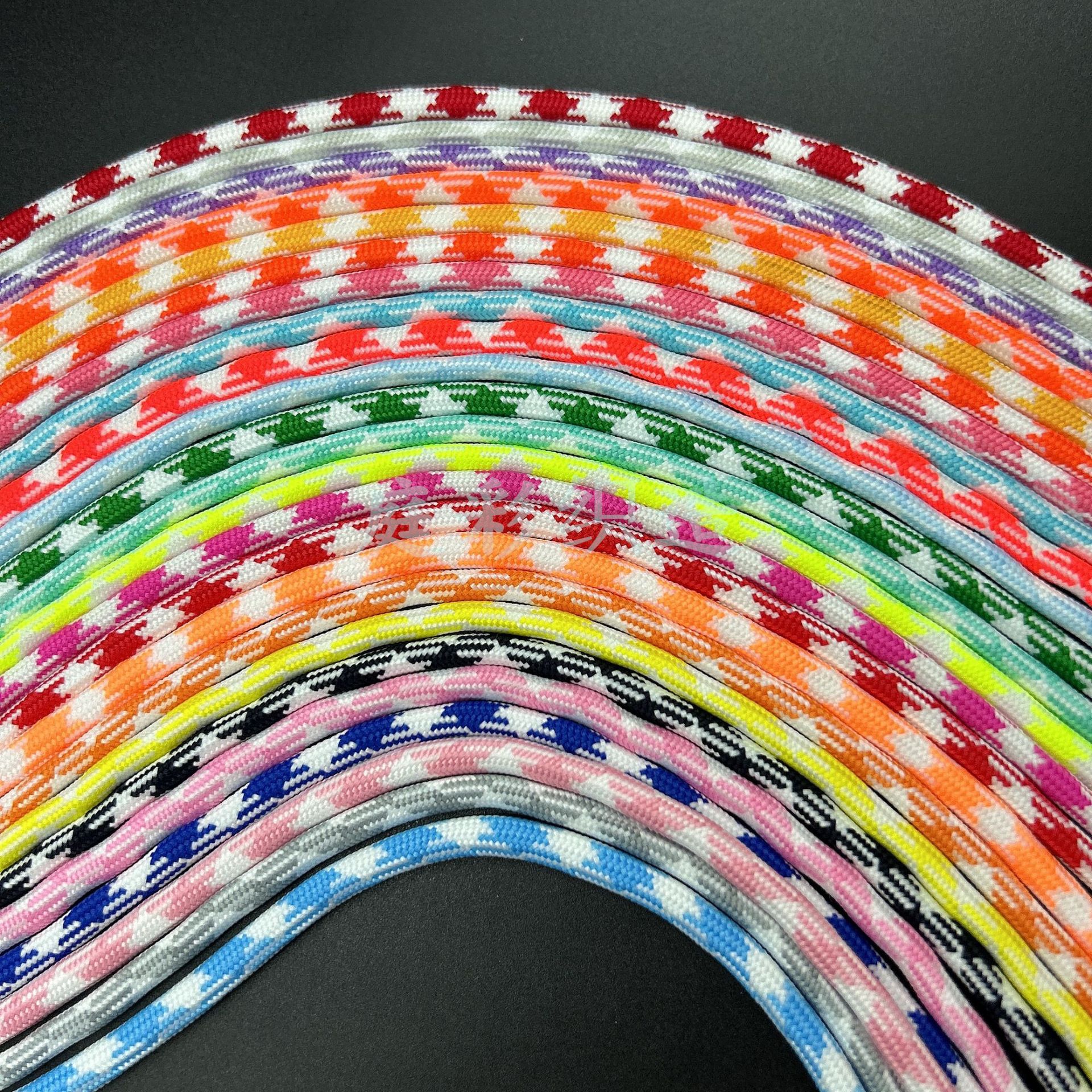 2736e5d72eeddd02e794a67f9d8eba