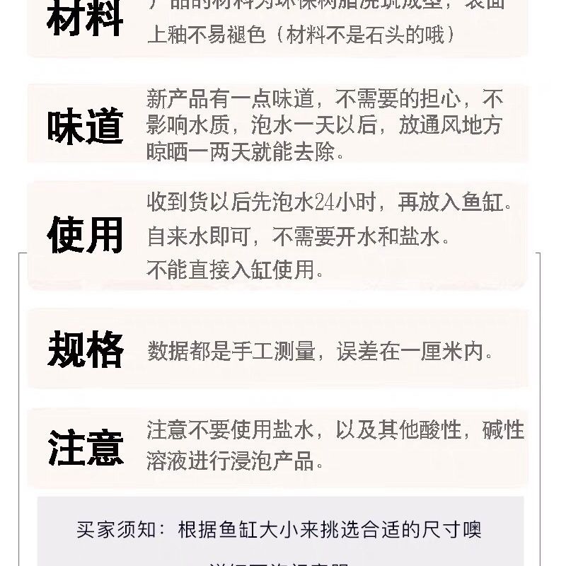 f3d359d3-64ae-46b6-b1b8-78633c44c906.jpe