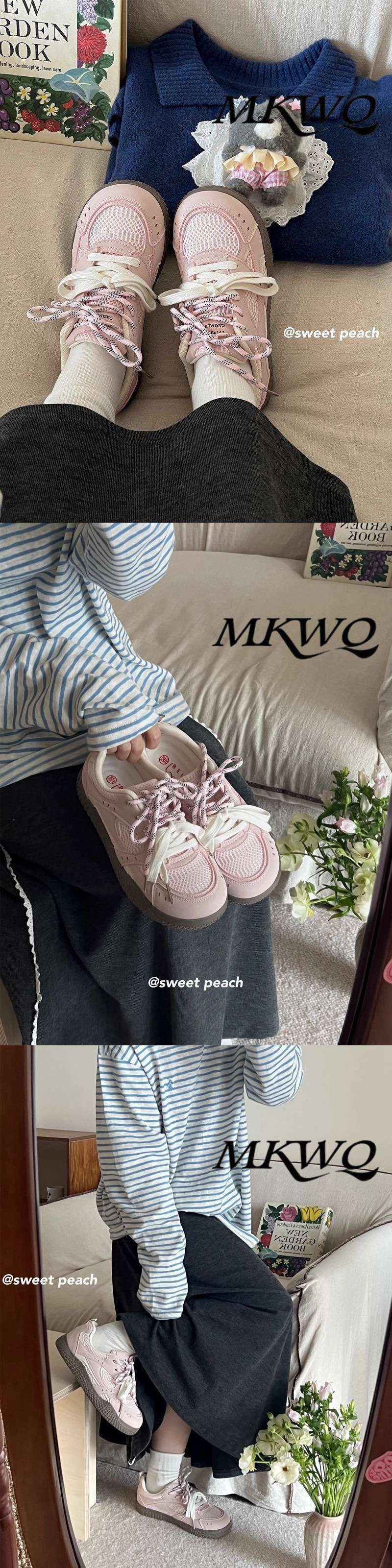 04b74f31-c2a0-47b8-b9d0-942a9ef4aef1.jpe