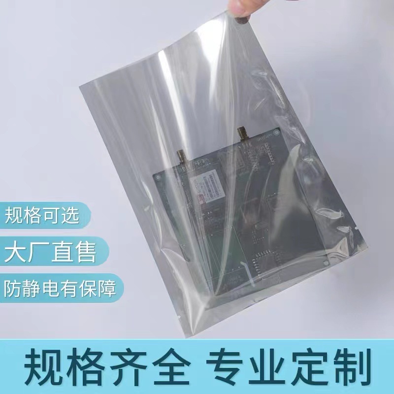 微信图片_202204211559584.jpg