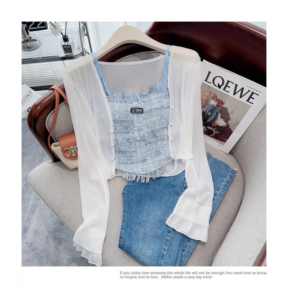 080ddff0-fa8e-4de6-82d4-04ad174d5dfb.jpe