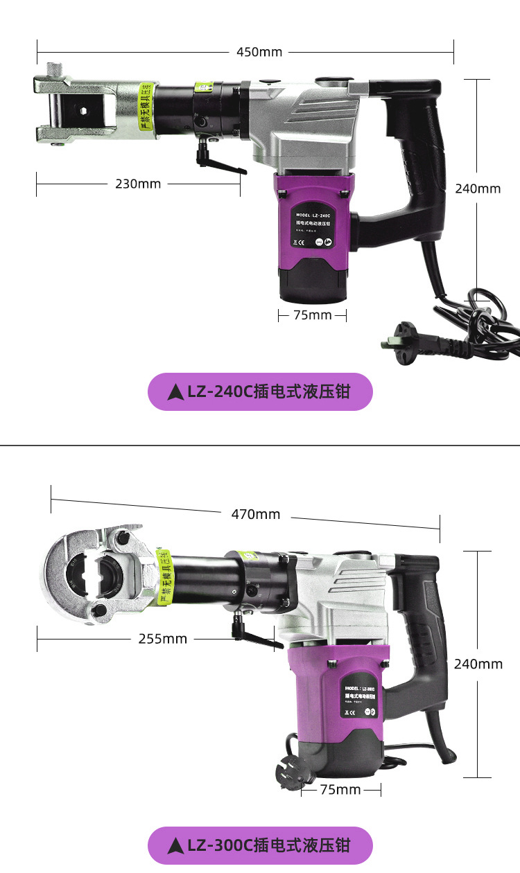 a2056abe6b8aa2b10885b02405f76b