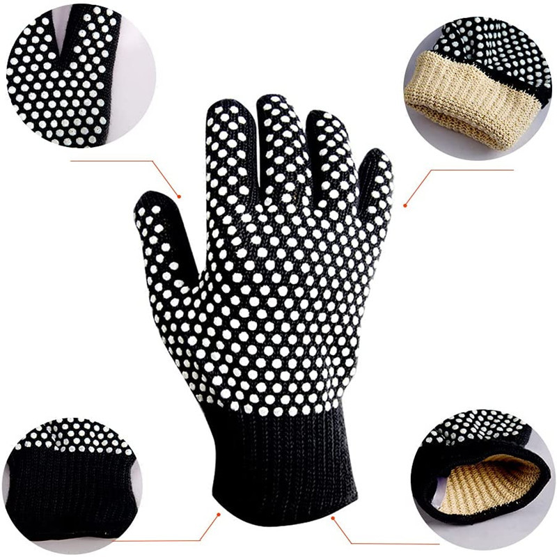 617BpQ3h5yS._AC_SL1001__副本