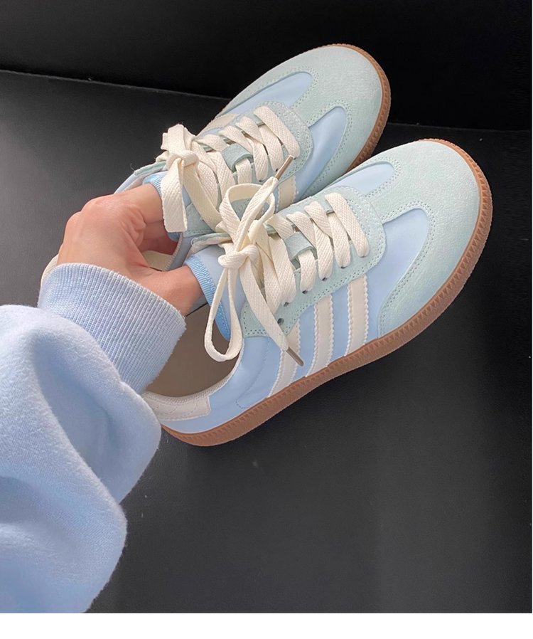 2025031619349150183626w2480h2968_750x750