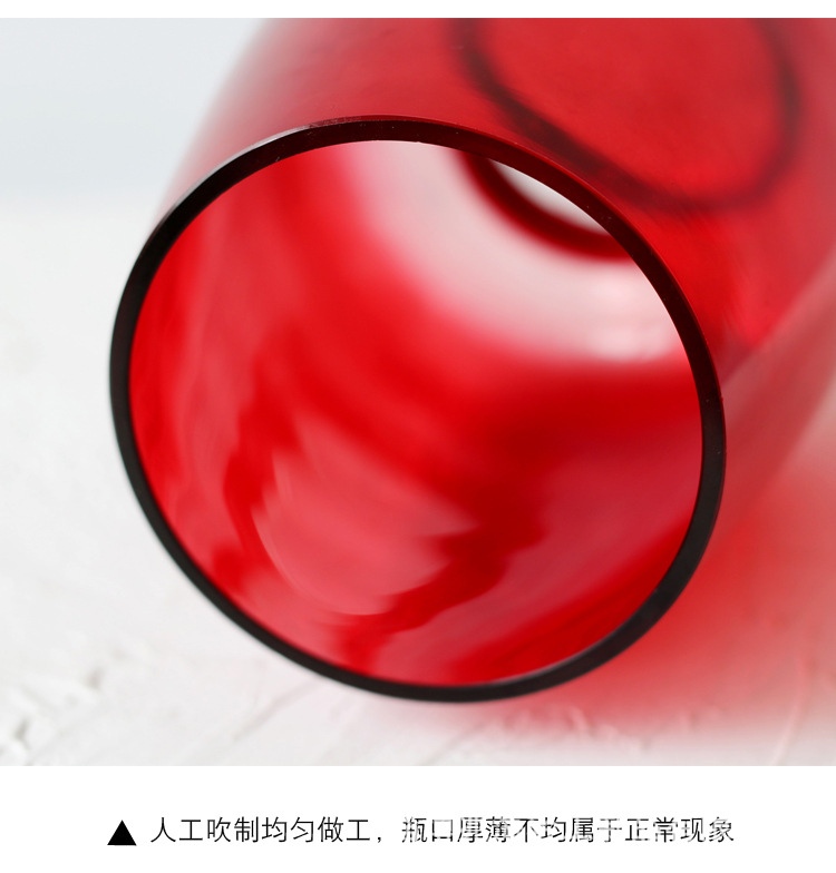3款红花瓶_11.jpg