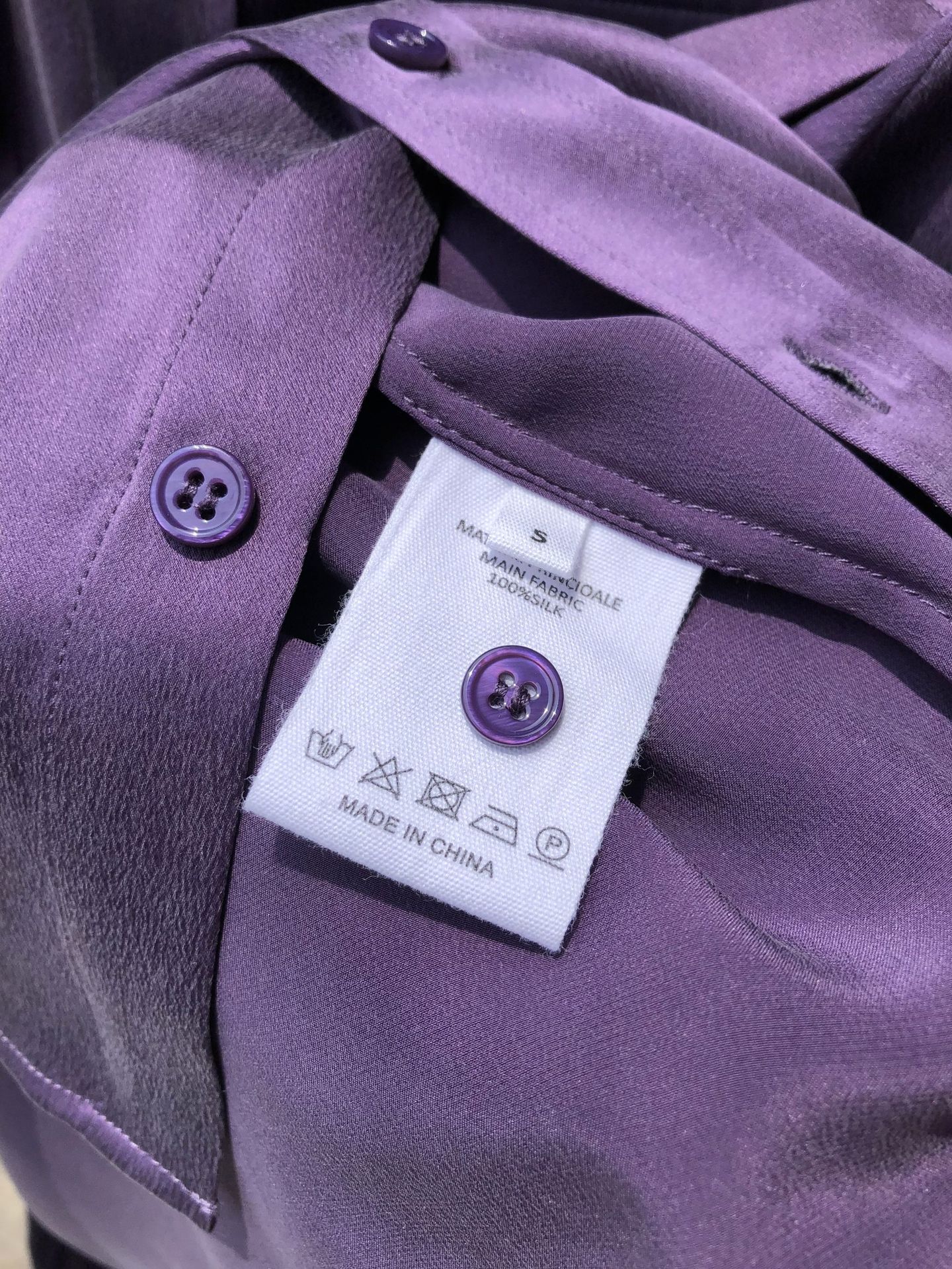 黑加仑紫真丝衬衫 (36).JPG
