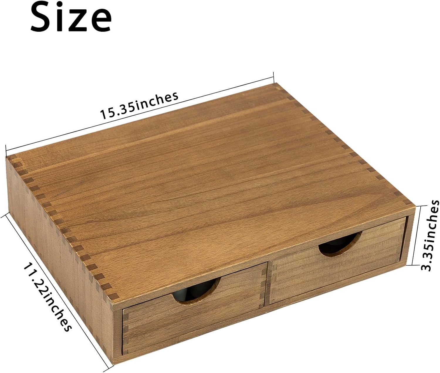 71E2SPKdUQL._AC_SL1500_.jpg