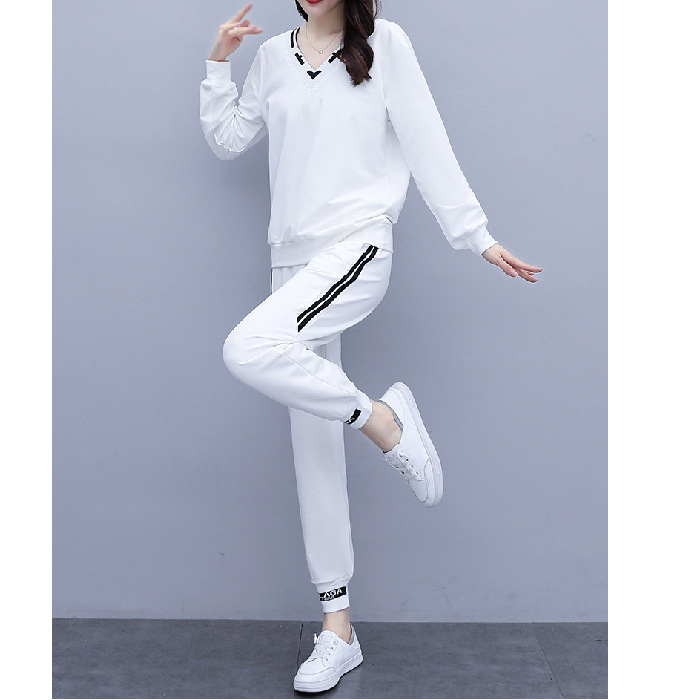 2208300219440_0_20201109165607