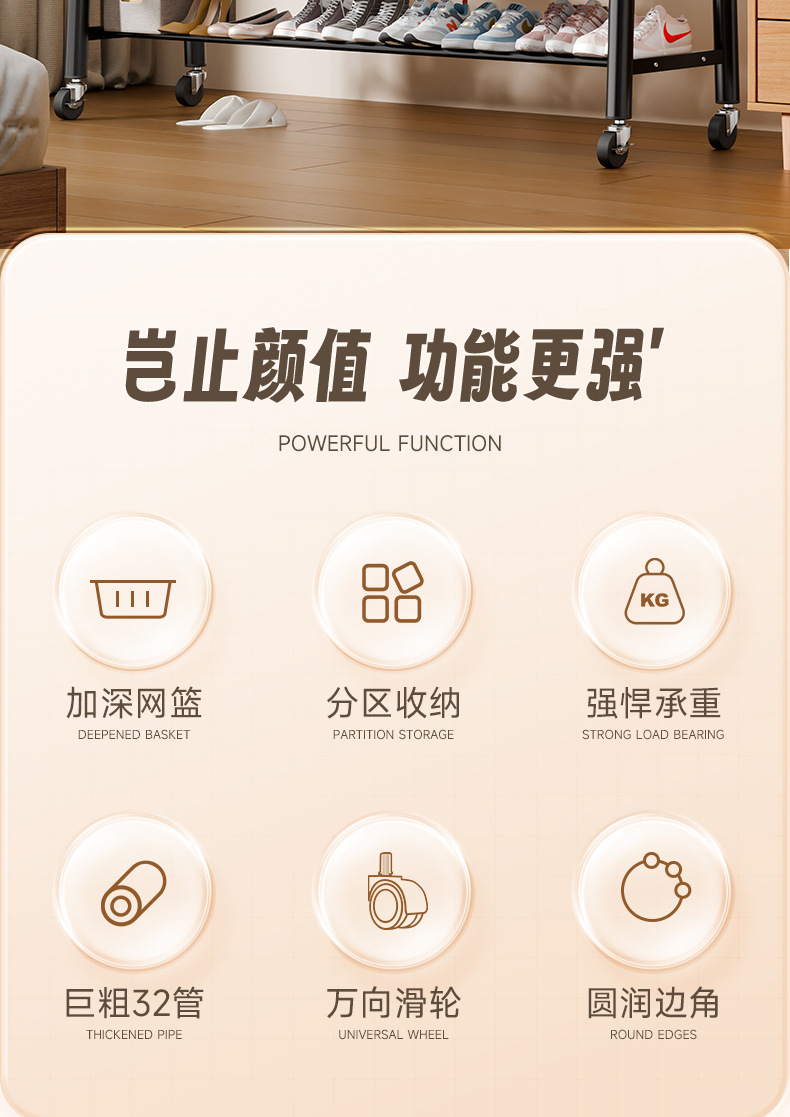 详情_02