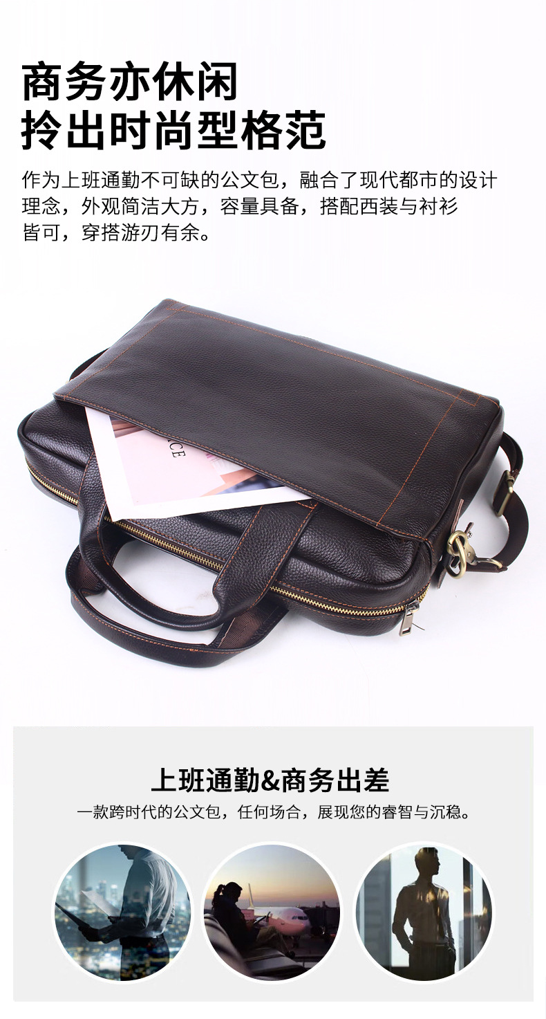 微信图片_20231226000324.jpg