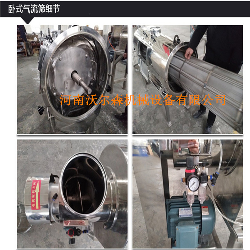 QQ图片20190322210844.png