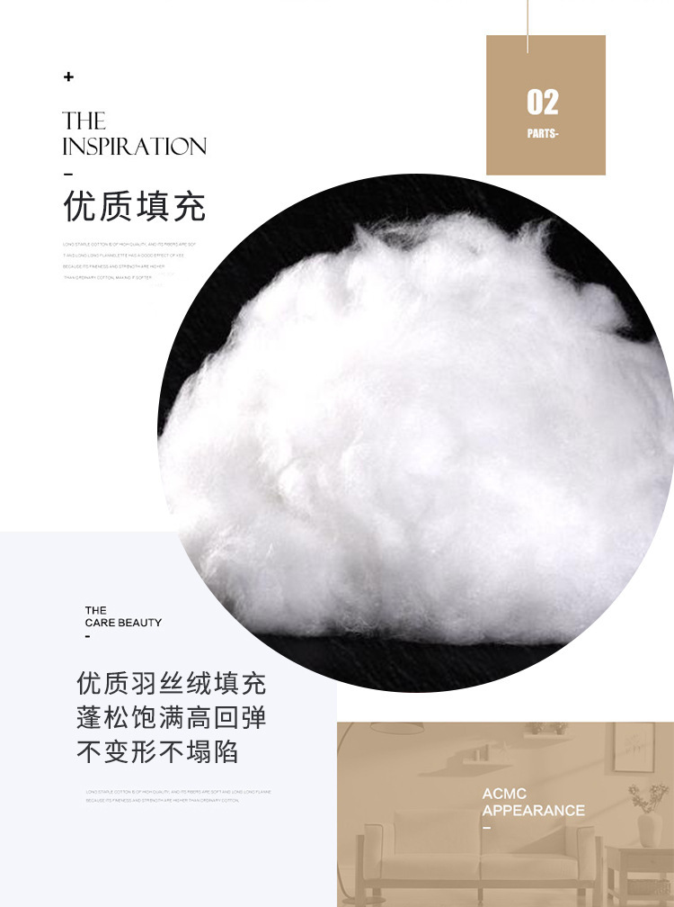 详情图(22).jpg