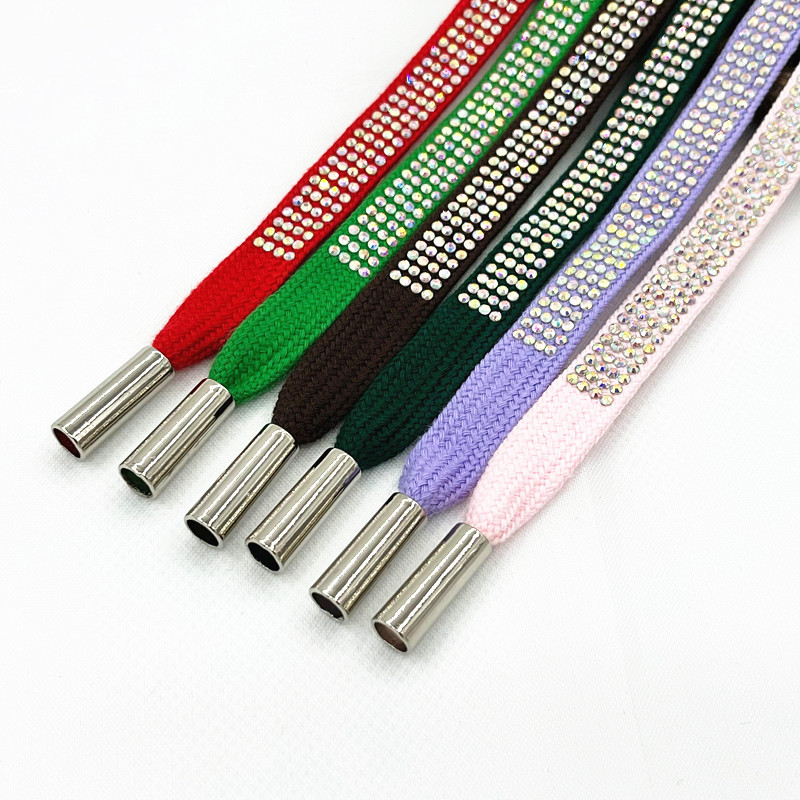 O1CN01CgZwhk1vL2X9kVCJX_!!8614