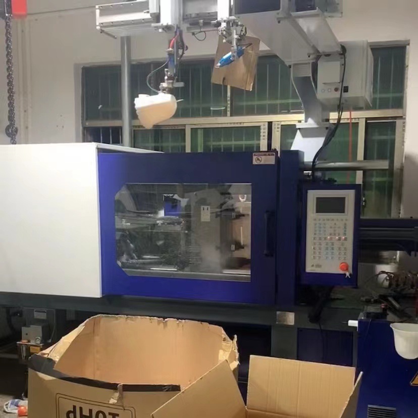 66a588c22d8fe5853186607761d624