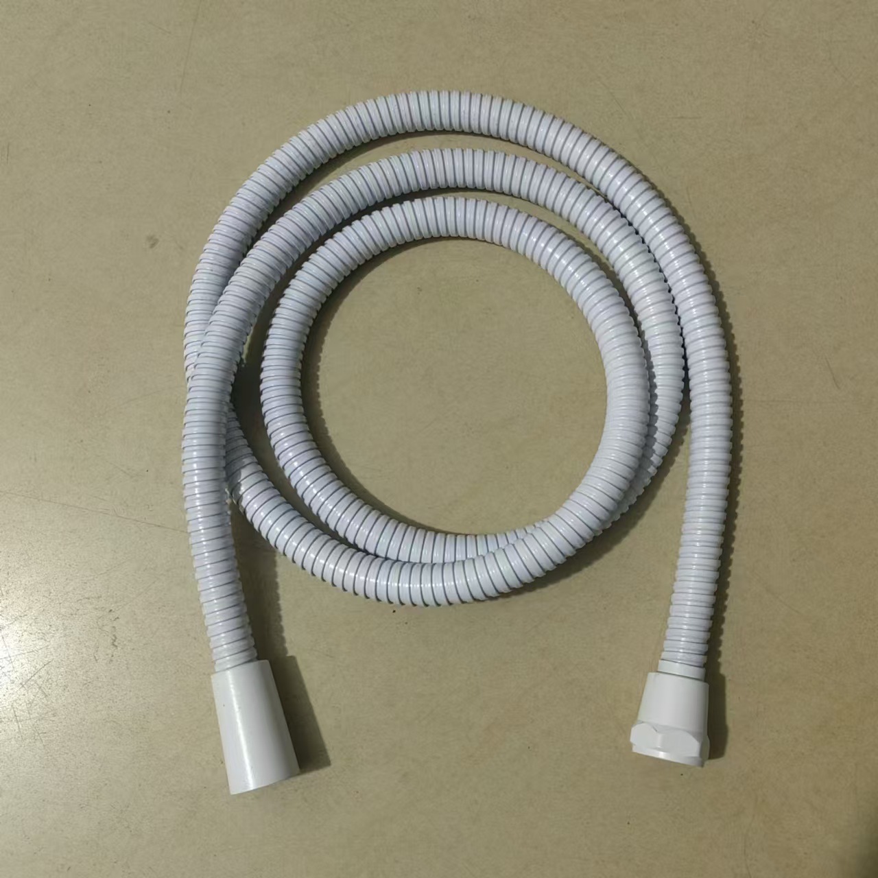 5e90076dddf617e5e98eddb870555a