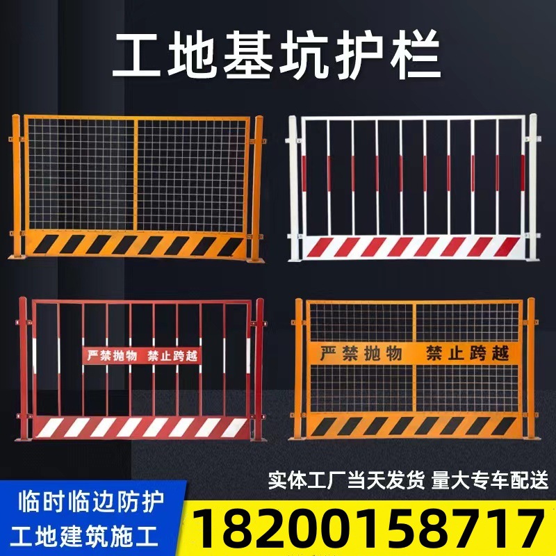 微信图片_20240614154107.jpg