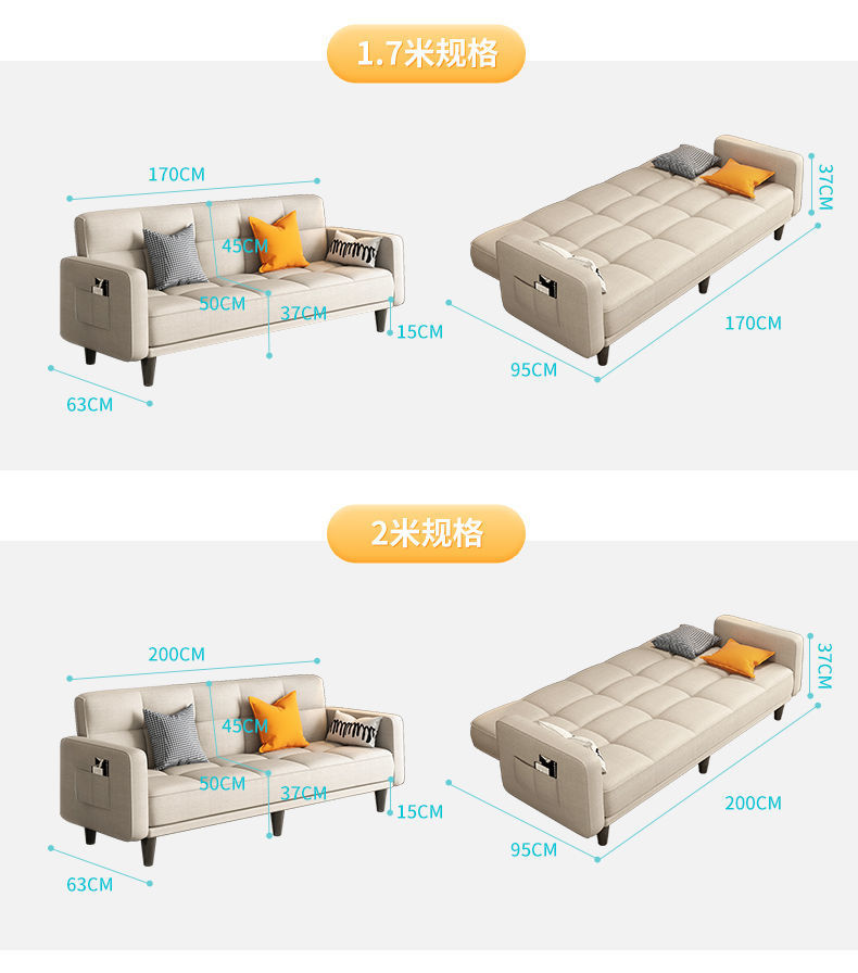 1066d46b-1d1c-4bfb-9256-635280766716.jpe