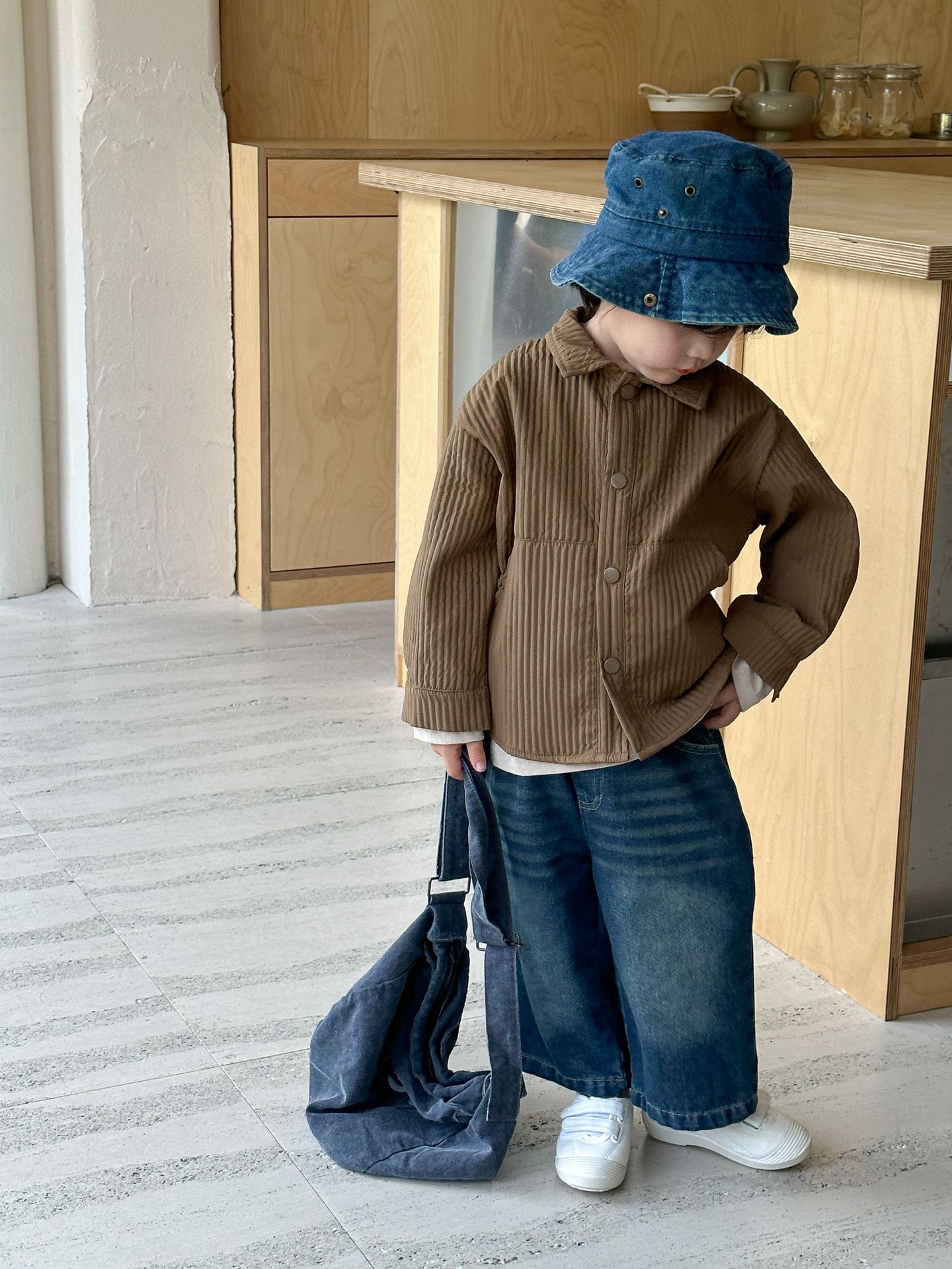 2024-06-03 151325.jpg