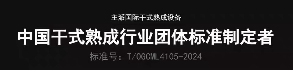 ee6247ea2654ca02bacb6dc4930021