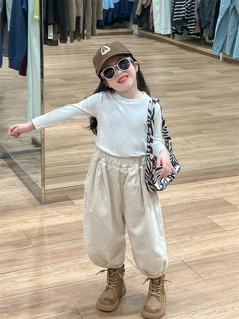 O1CN01HUivNg28KD4EpyWaI_!!1035