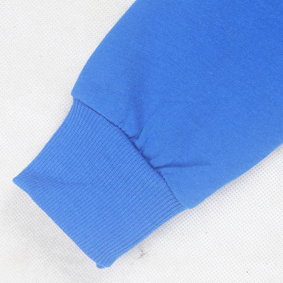 8837216730_701132307.jpg?x-oss-process=image/format,png