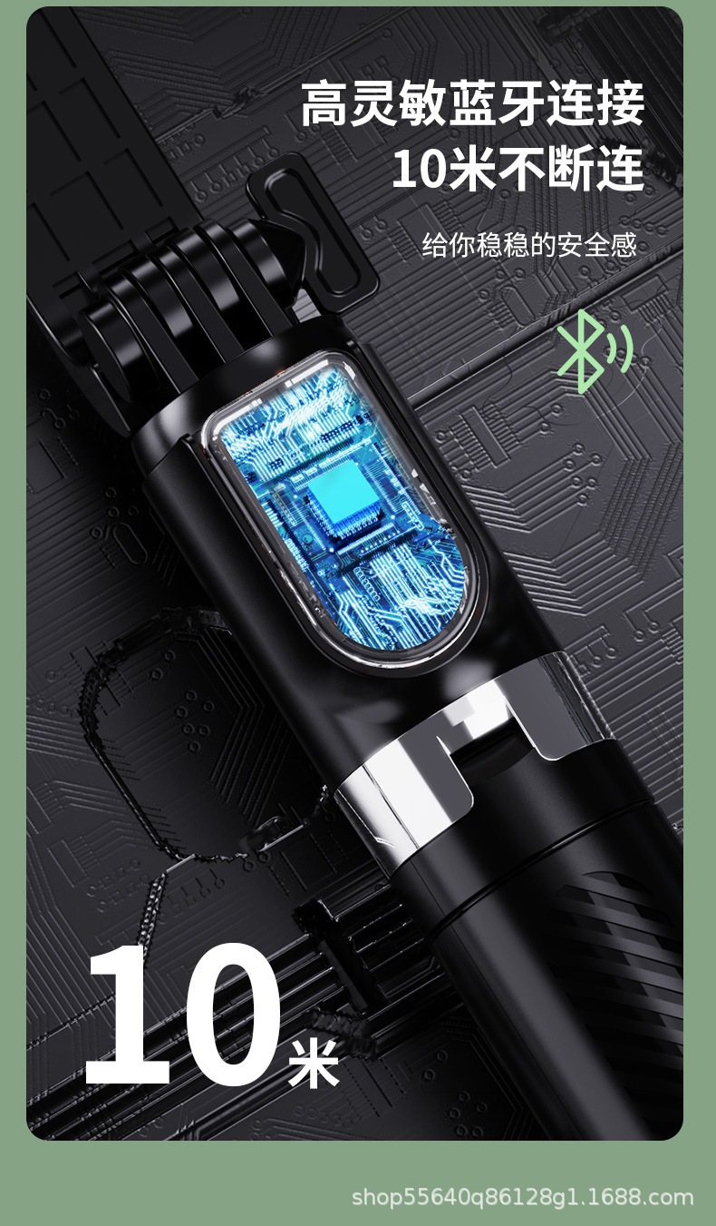 P08J详情_03.jpg