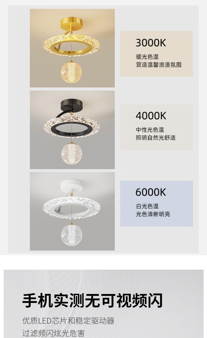 c63ae3b1-aecb-4292-b7cd-b51873b5bedc.jpe