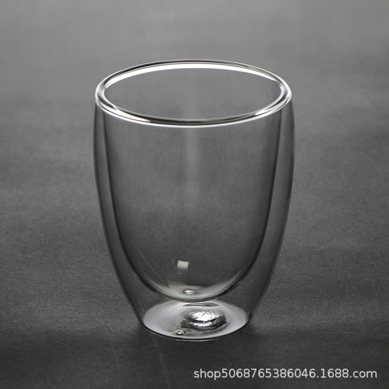 O1CN01IzZc7d1vmyeqRN7SX_!!2206