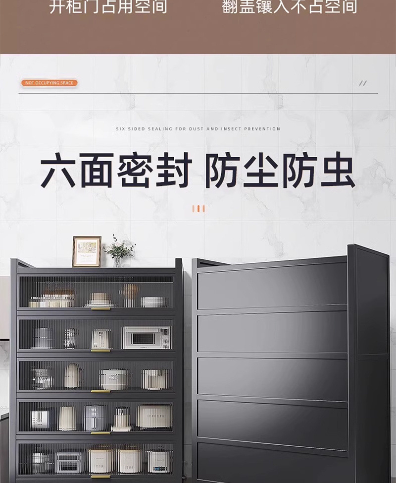 2f26d806-f2b9-41be-b447-75108547fd9f.jpe