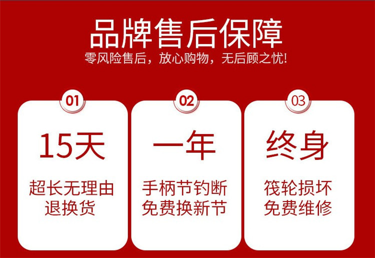 8f09e895-79aa-40e8-9598-5daeea839994.jpg