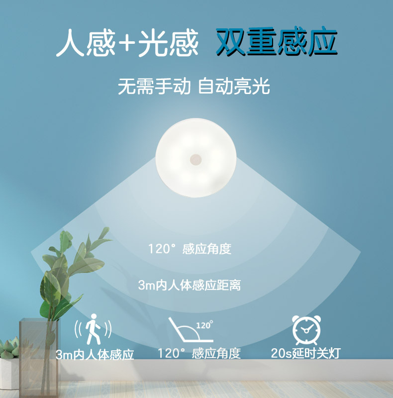 O1CN01CX7I8E1HaXbcEgzZV_!!2214