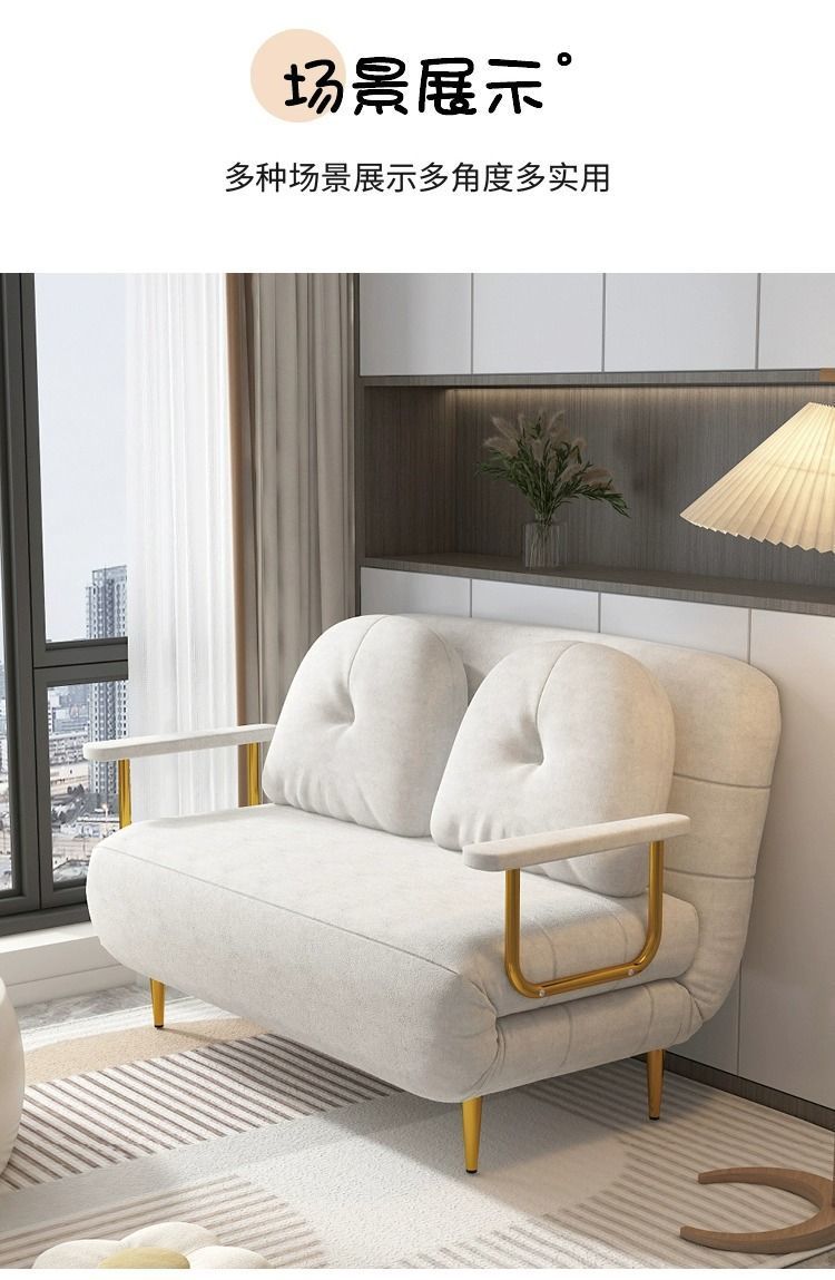 12cc8465-fd24-4f92-a026-7000c67a909a.jpe