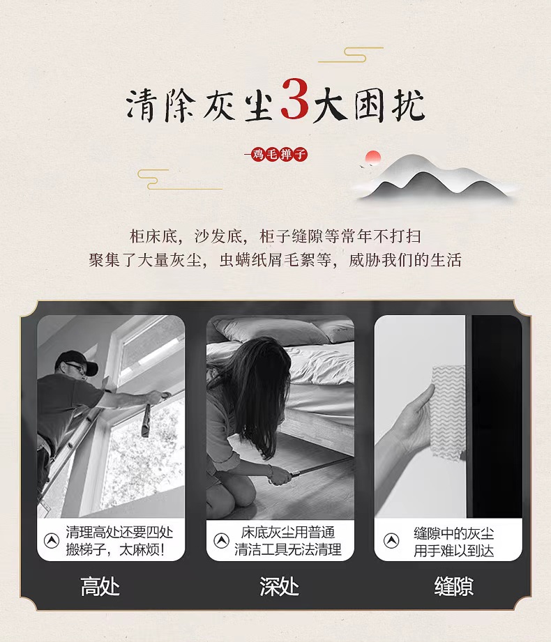 微信图片_20240622233455