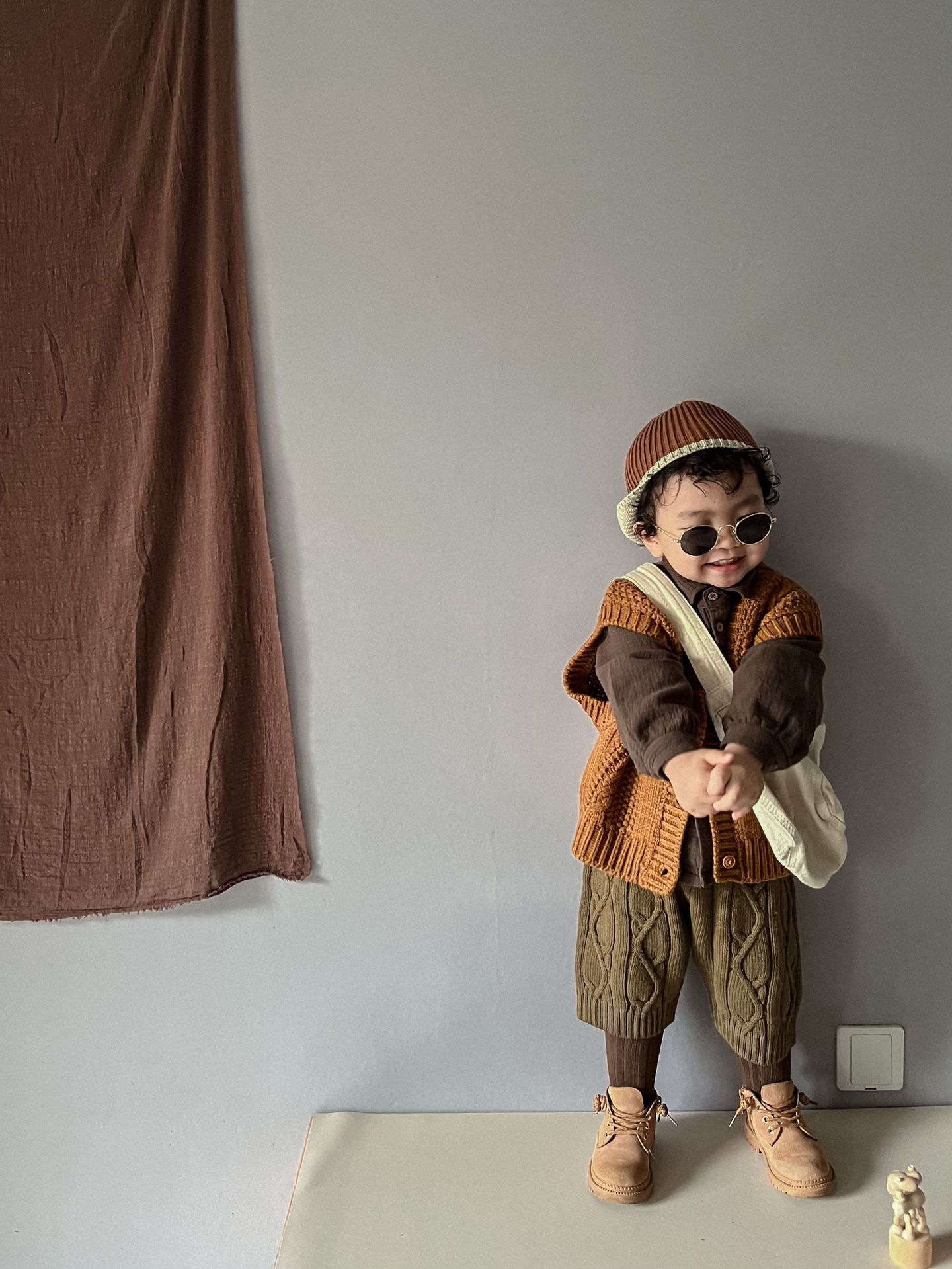 2022-08-05 161926.jpg