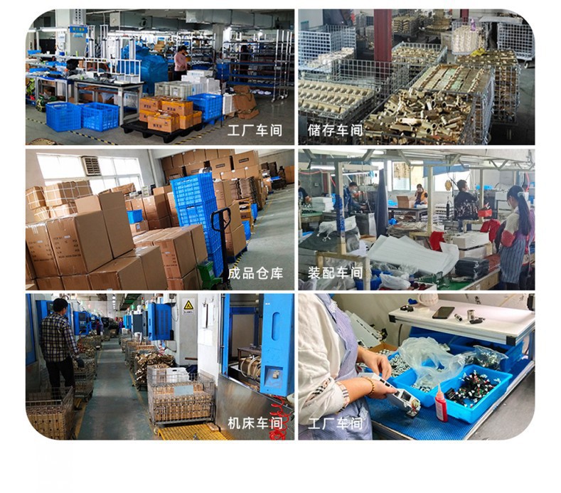 详情开篇_02_conew1.jpg?x-oss-process=image/format,png