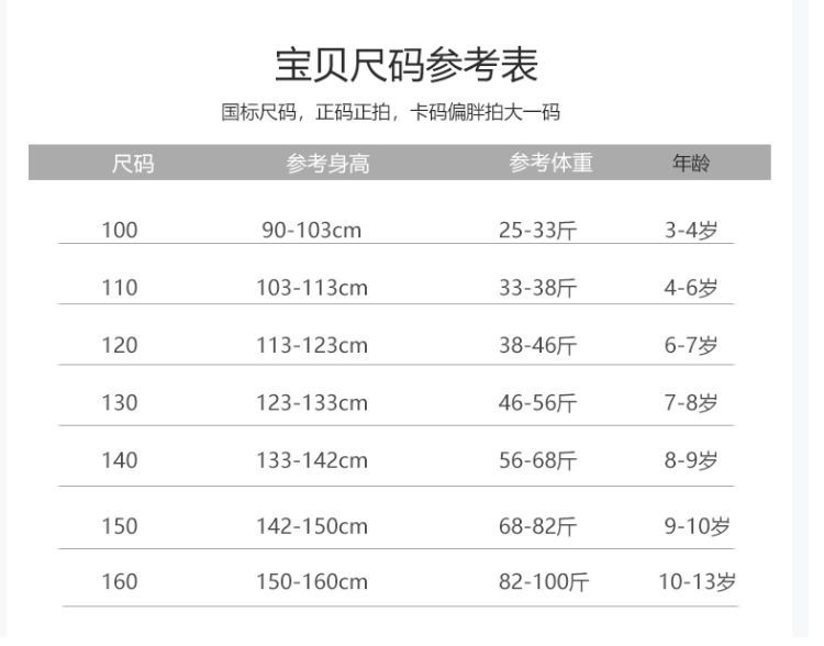 7c8f210d7f412a51dcaba5e8ba2eec