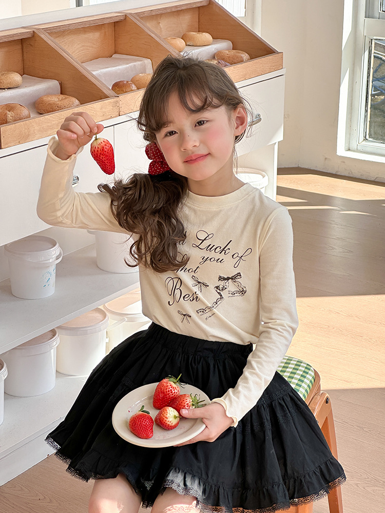 2025-01-13 120454.jpg