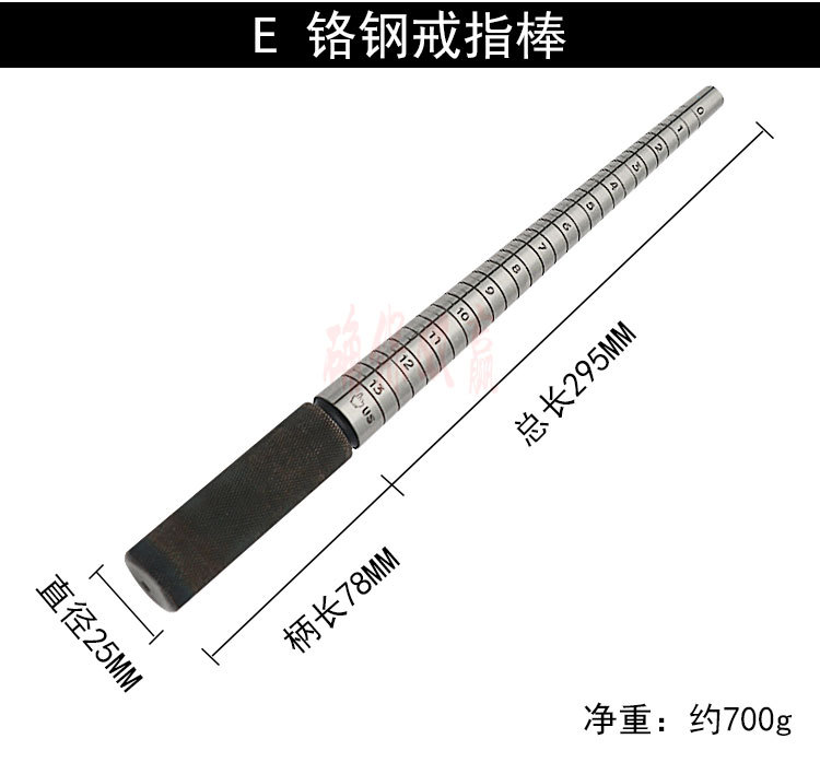 详情图_08.jpg