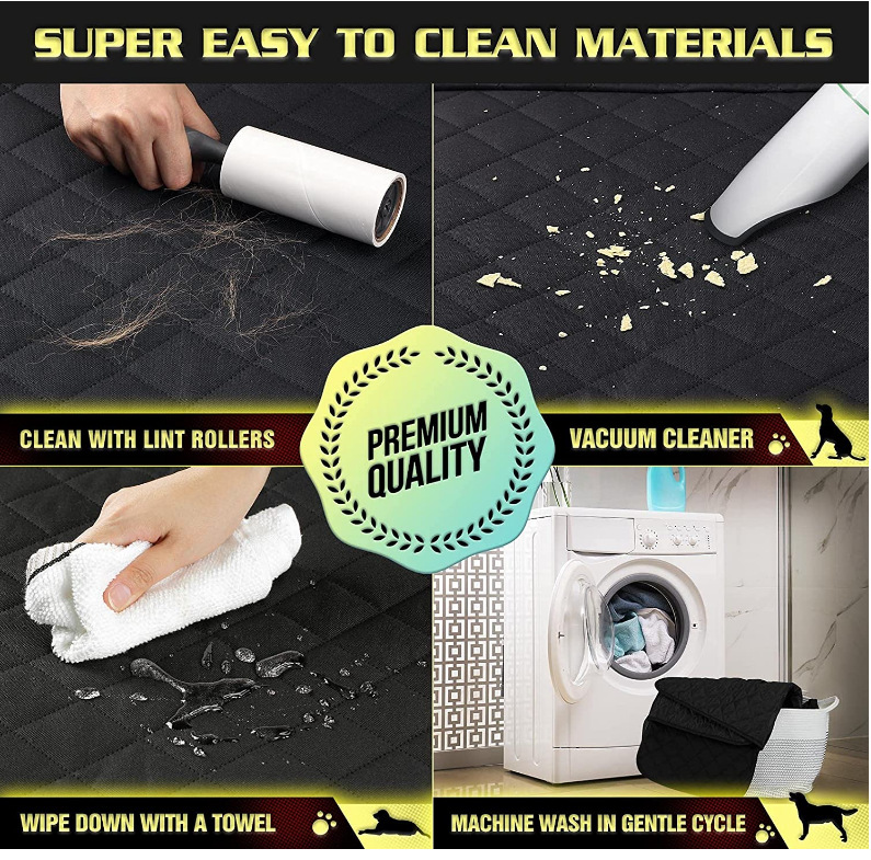 微信图片_20211212213029