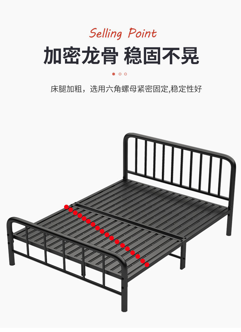 86402b0d-515f-4853-a9e7-98b6e5e58cc6.jpe