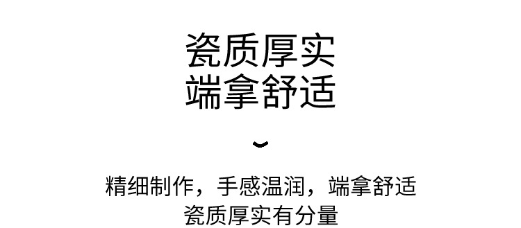 彩虹格盘_18.jpg
