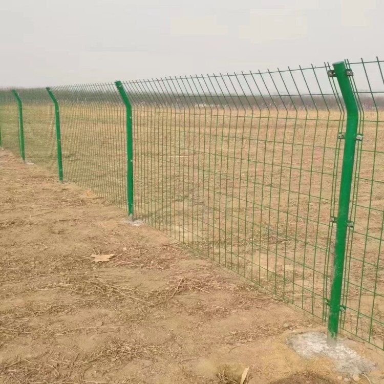 微信图片_20230323175521_副本