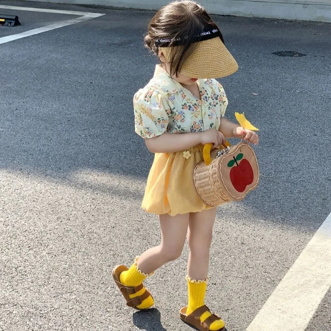 gm6WifKnzdTvlDvRUnfQcz8JJhTFv3lZLfI4