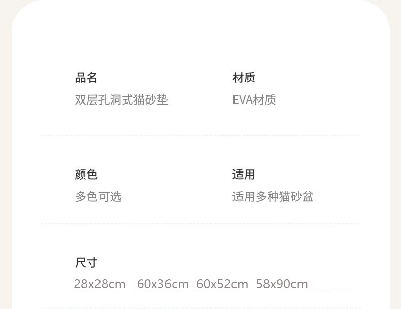 0b0c92ab-e9cd-4b44-97c9-69175dd6fe31.jpe