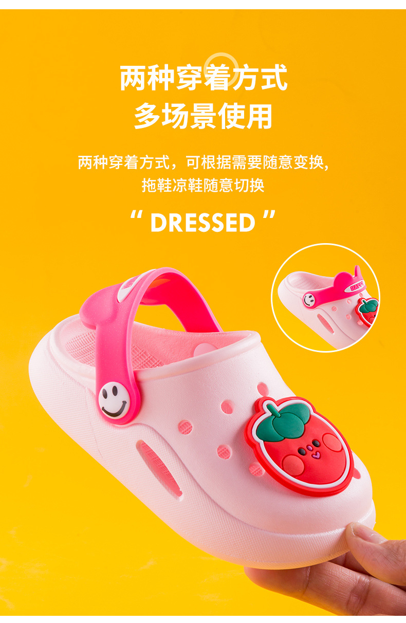 详情_08.jpg