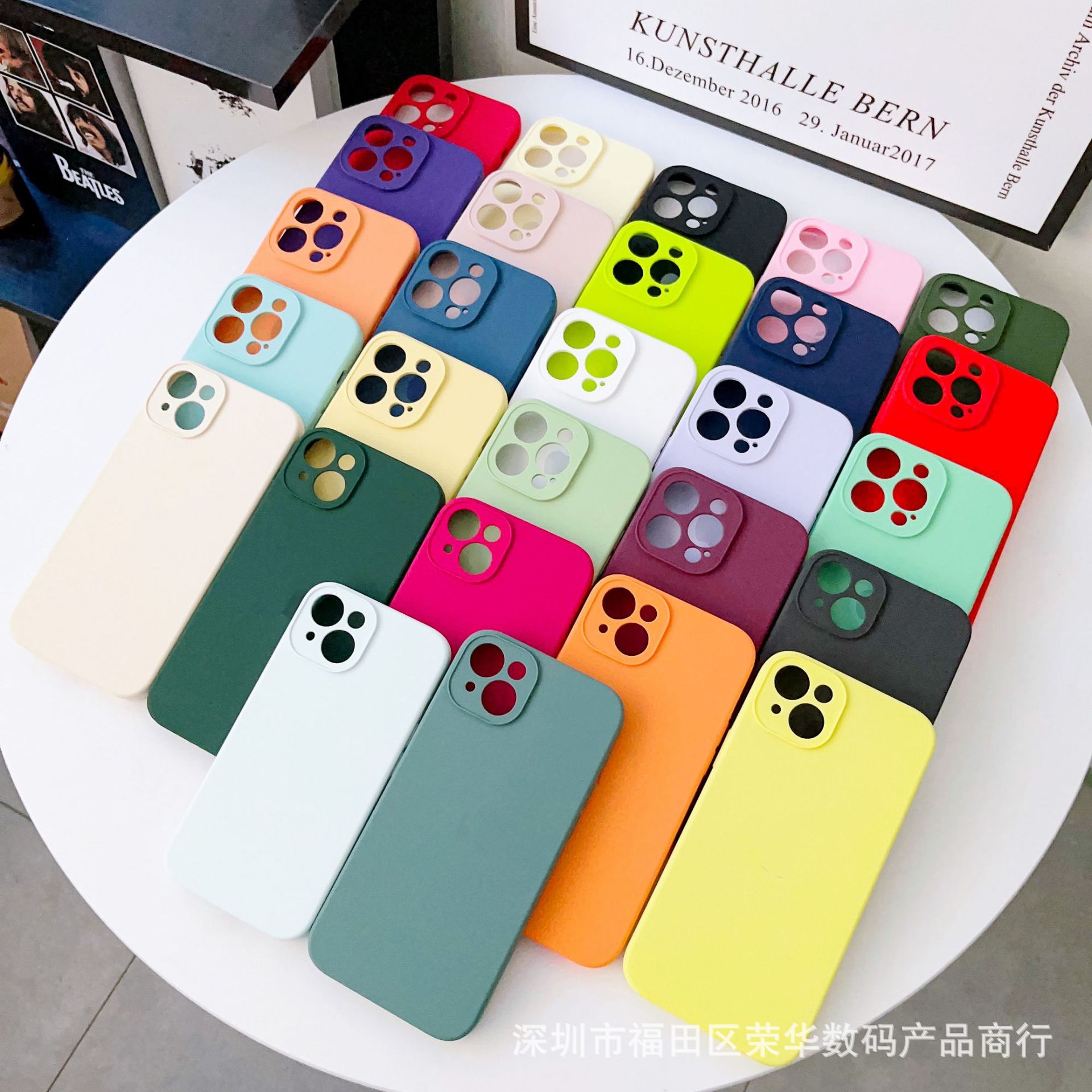 IMG_1254(20230315-202803)