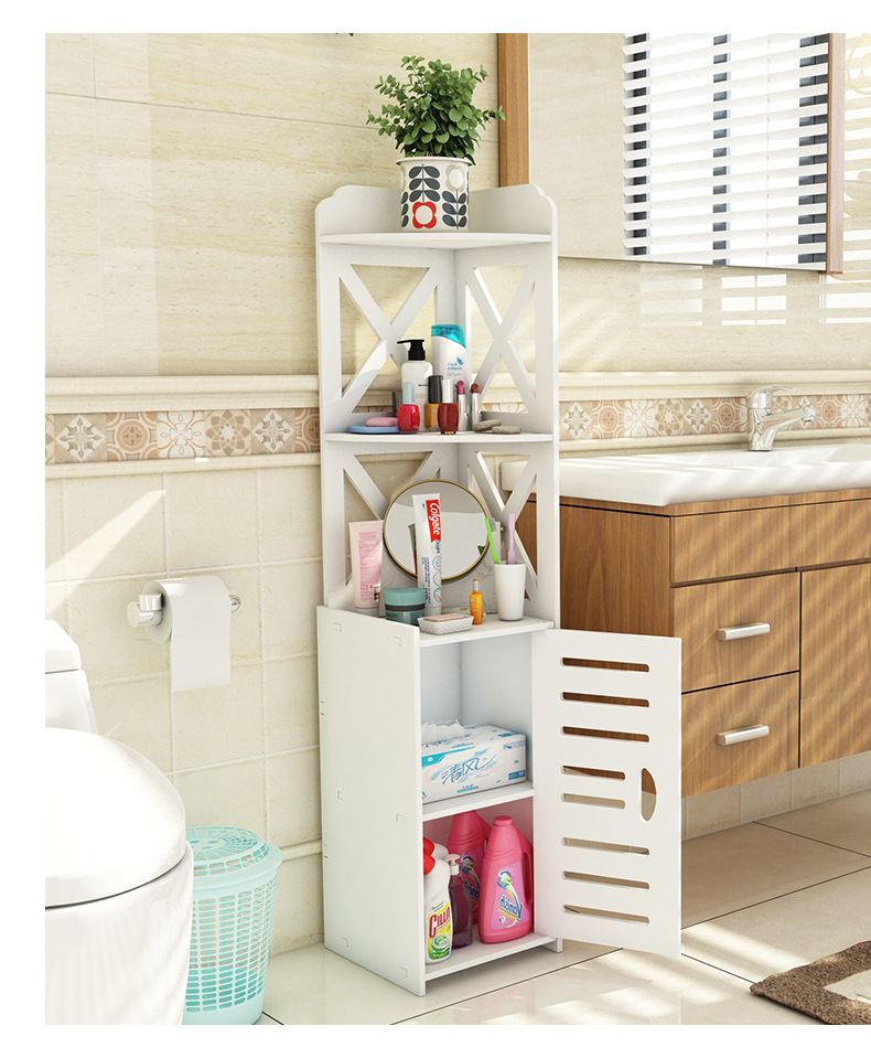 O1CN01PHhlrP2IGfgYzUxWc_!!1824